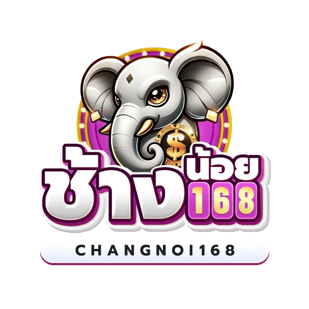 changnoi168