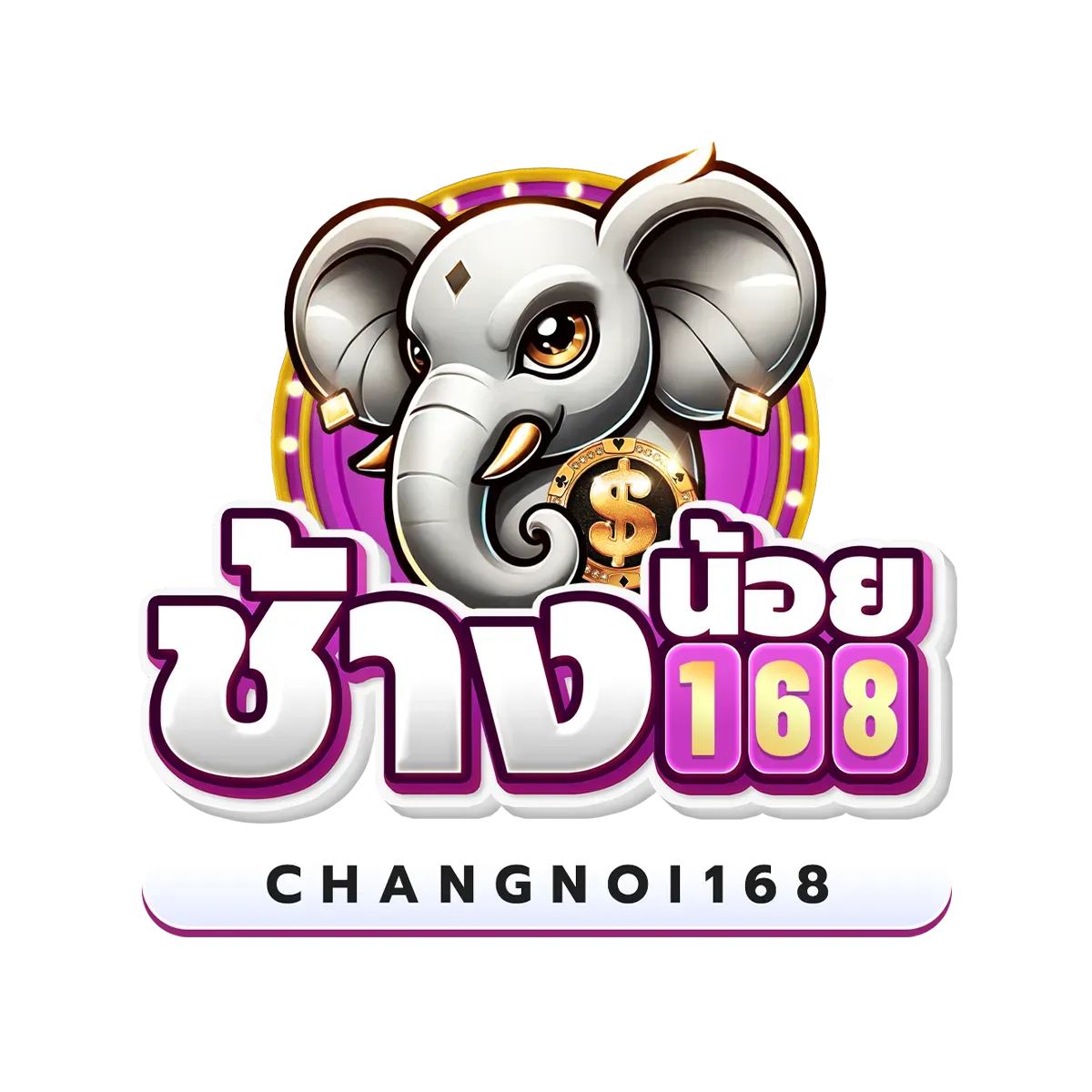 changnoi168